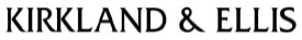 Kirkland Logo